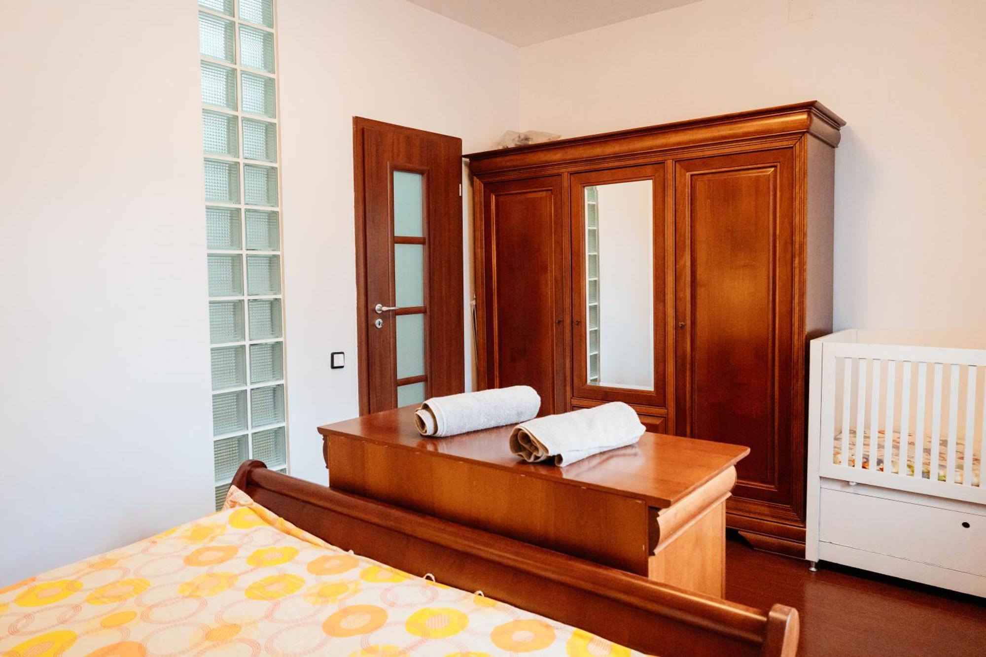 Maan Central Apartment Pet Friendly Location Брашов Экстерьер фото